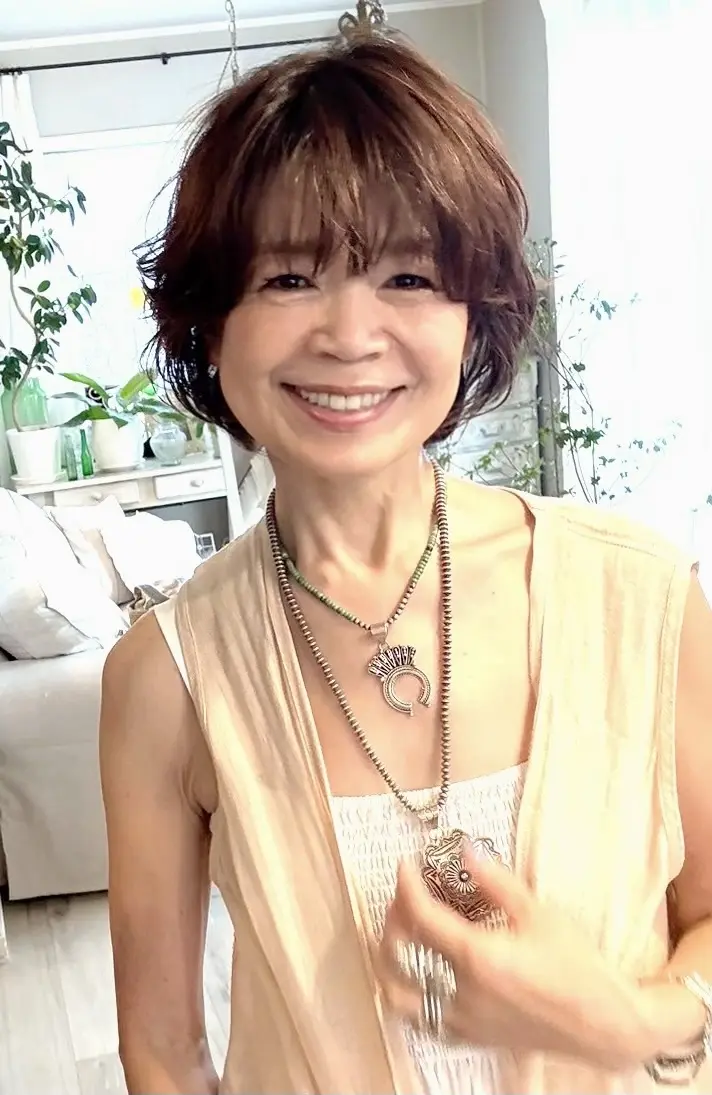 My Hair Style の画像_5