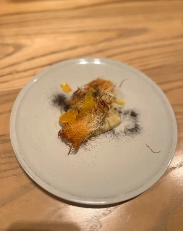 神戸でJマダムのYOKOさんと新年会。の画像_7