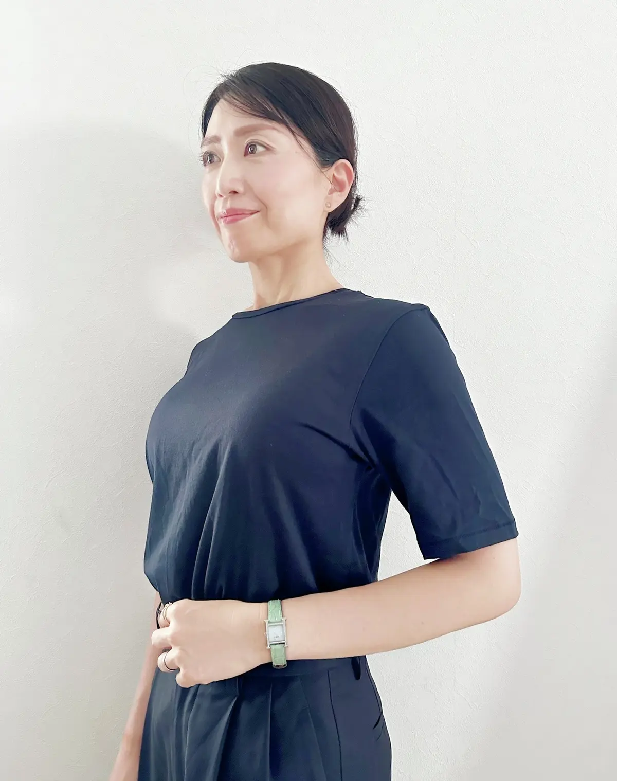 やっちゃんさん