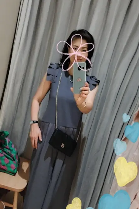 コールハーン　Cartier　Tiffany