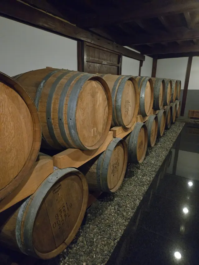 ワインツーリズム やまなし・秋 2025の画像_2