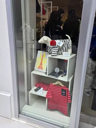 やっぱり行き当たりばったり?な大阪・関西の画像_10