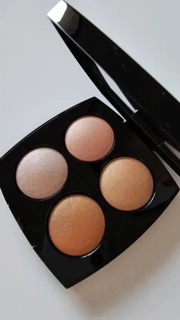 春の新色コスメの画像_2