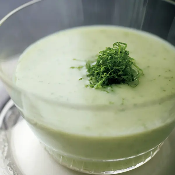 暑い日は、香味野菜と器が決めての料理で“の画像_1