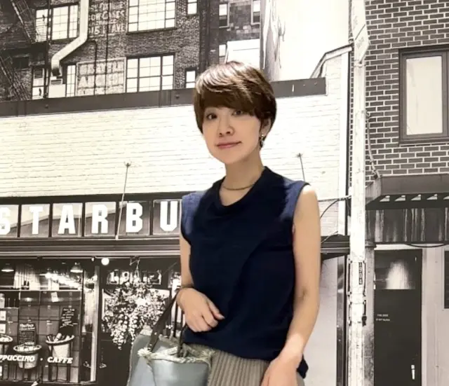 週に1回は訪れるコーヒーショップ✨の画像_4