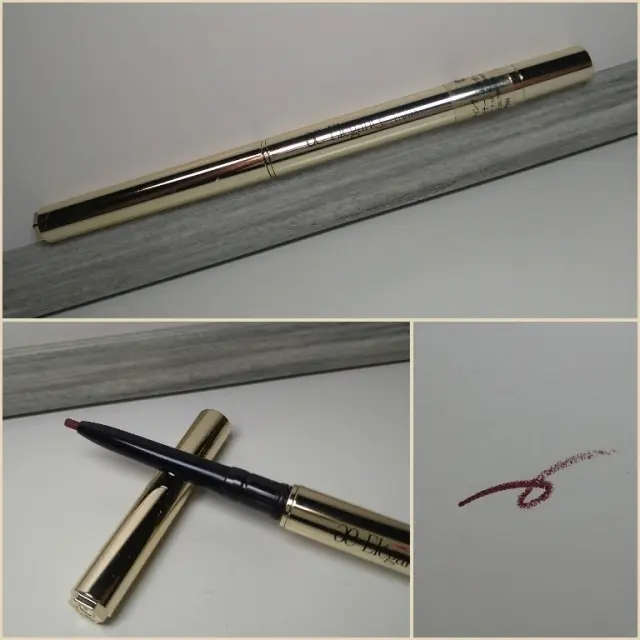 エレガンスアイライナー