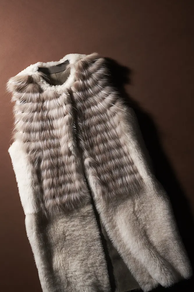 エクラプレミアム11周年！「ラムムートンの画像_4