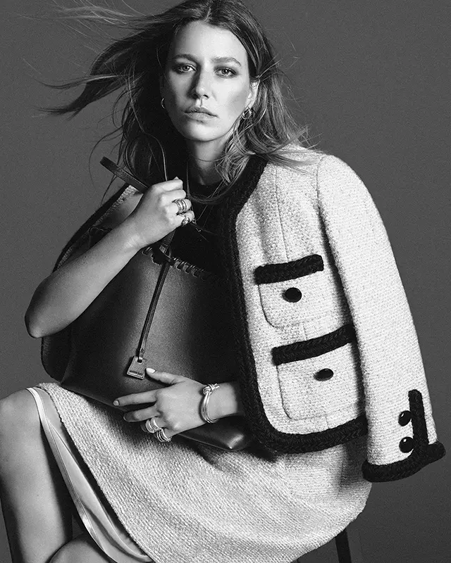 「MAISON VASIC」Coffa