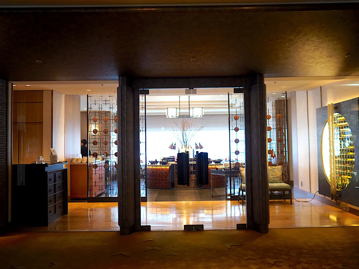 中華料理をいただくなら、是非「王朝」へ！