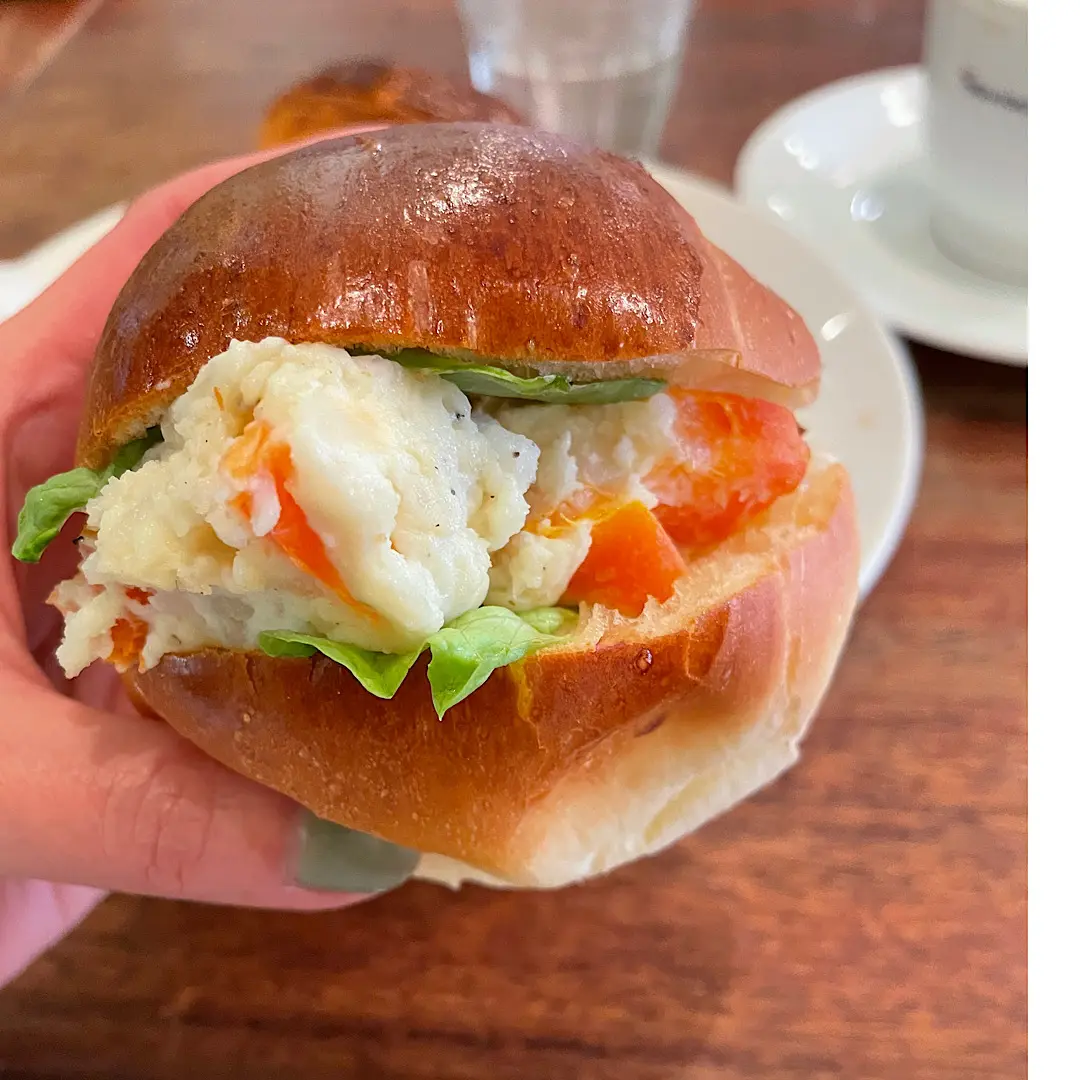 モーニング♪の画像_8