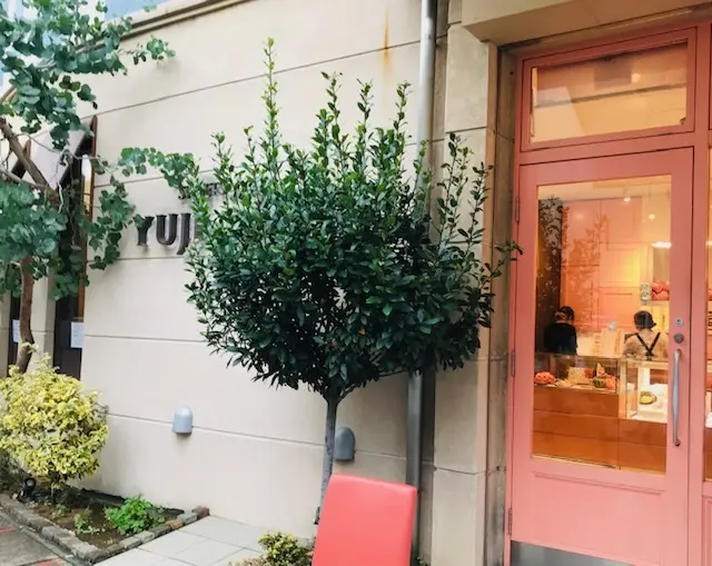 ♡バースデイ♡の画像_4