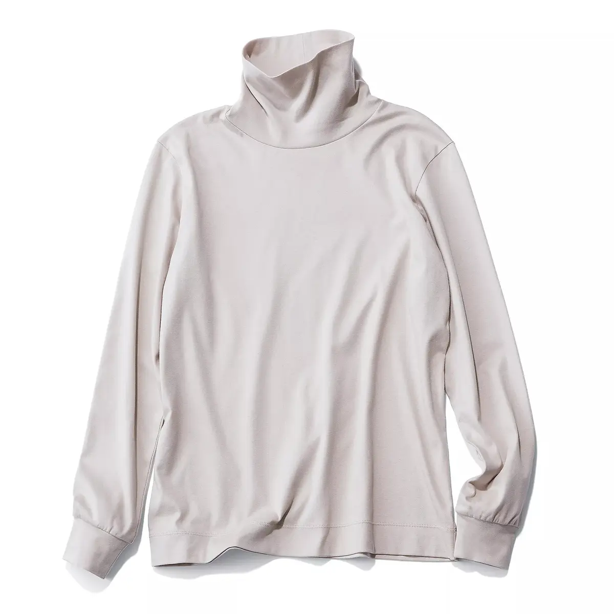 一枚で、レイヤードで。旬スタイリングのマの画像_4