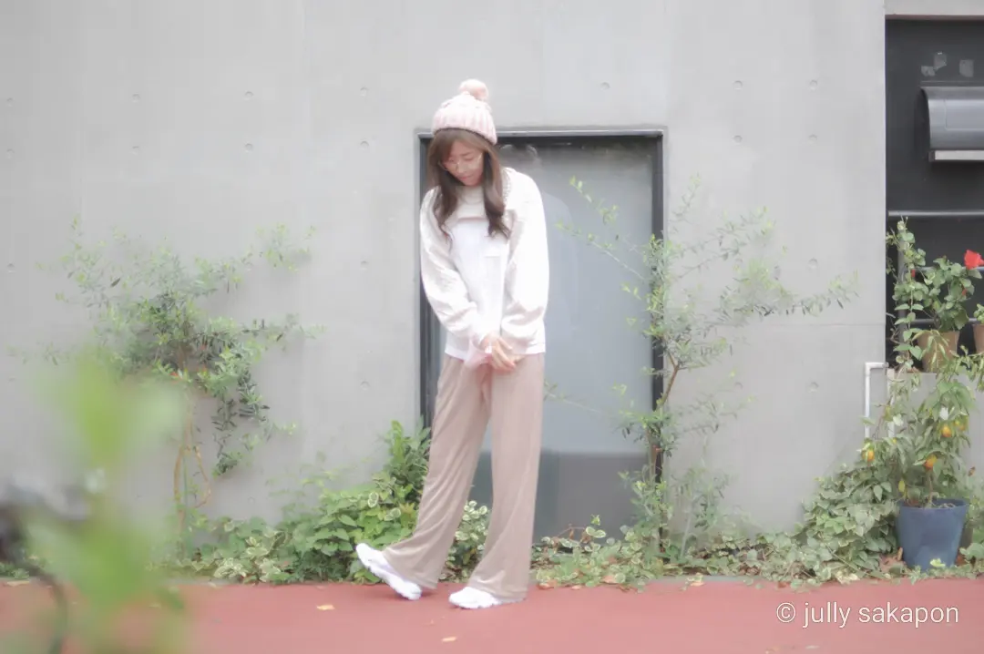 【さかぽんの冒険】ハッピー❤️ハロウィンの画像_11