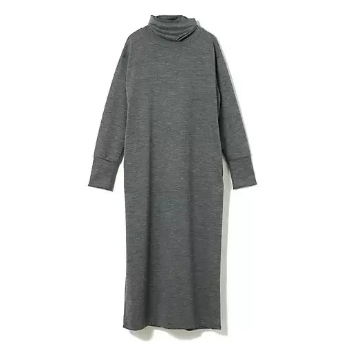 【50代 週末コーデ】軽やかさと防寒を両の画像_2