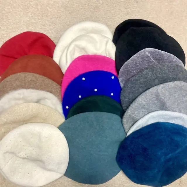 はじめまして「くらら」です。の画像_2