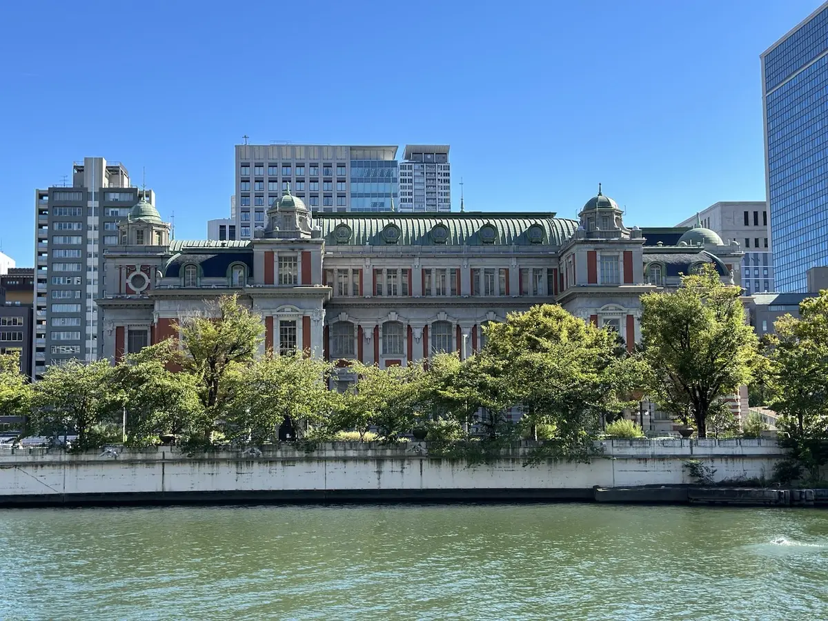 大人気♡エクラ【大人のロゴトートバッグ】の画像_2