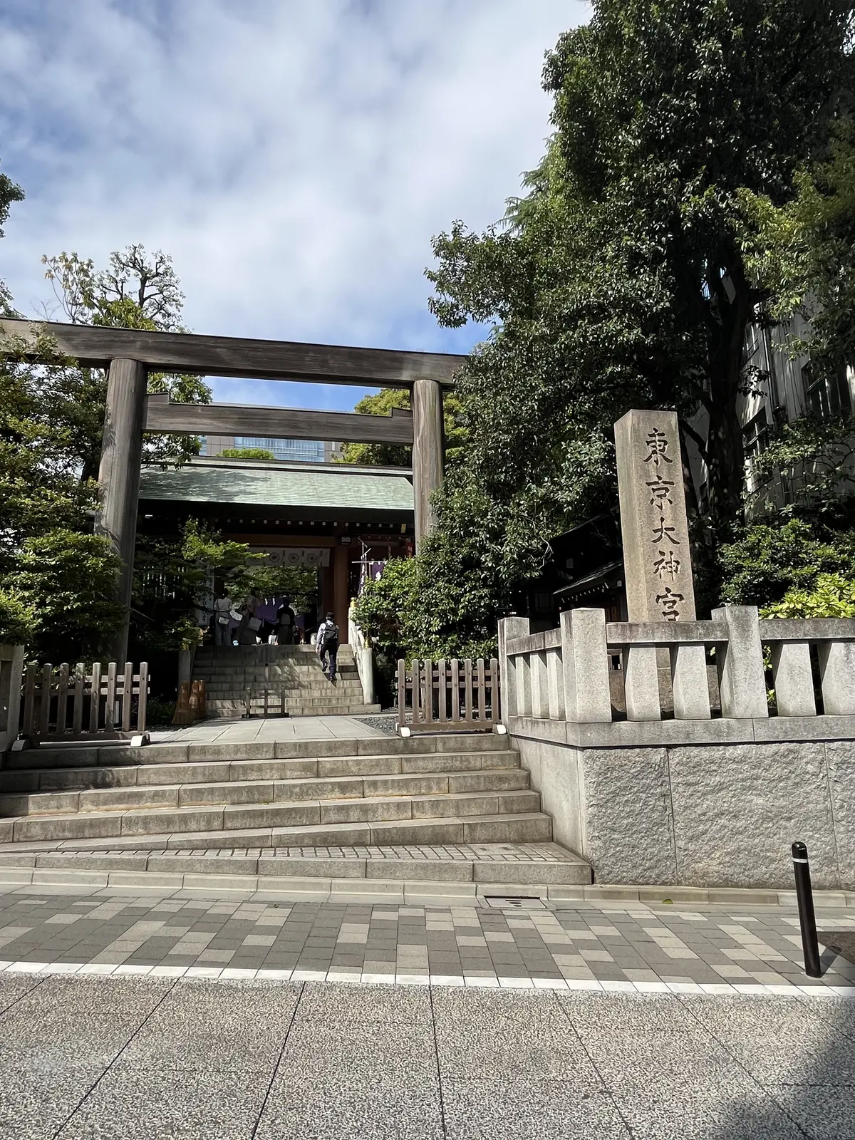 神楽坂で『突然⭐︎ブーケレッスン』の画像_20