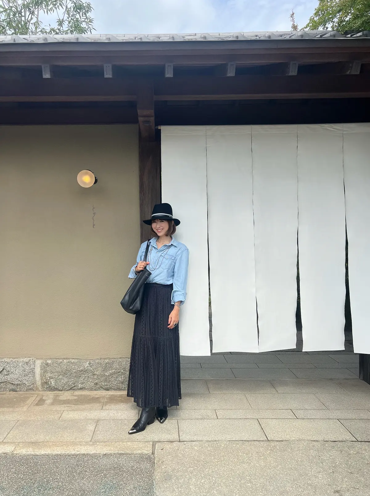 日本茶アフタヌーンティーへ‼︎の画像_26