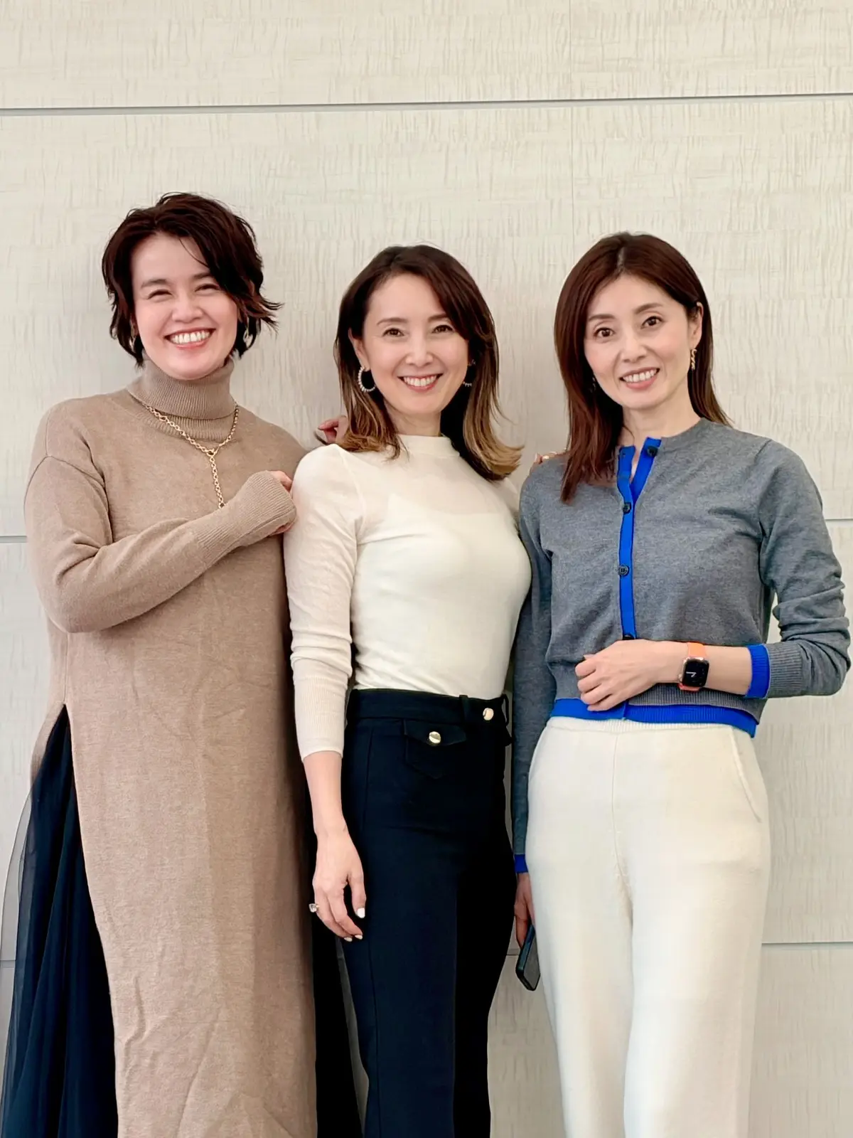 行って良かった！エクラプレミアム通販試着の画像_3