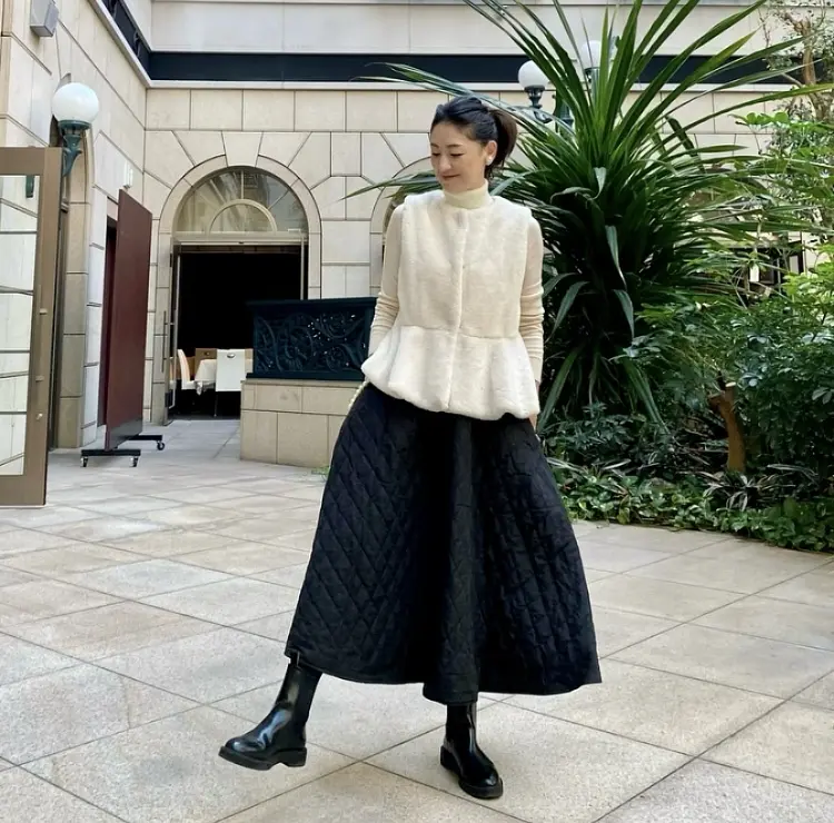 新年あけましておめでとうございます！の画像_2