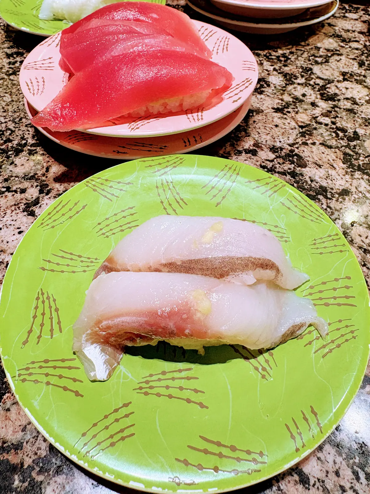 北海道母子旅3日目・陶芸ガラス細工体験の画像_24