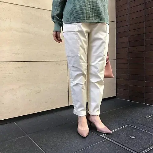 【E by éclat 】新作アイテムをの画像_5