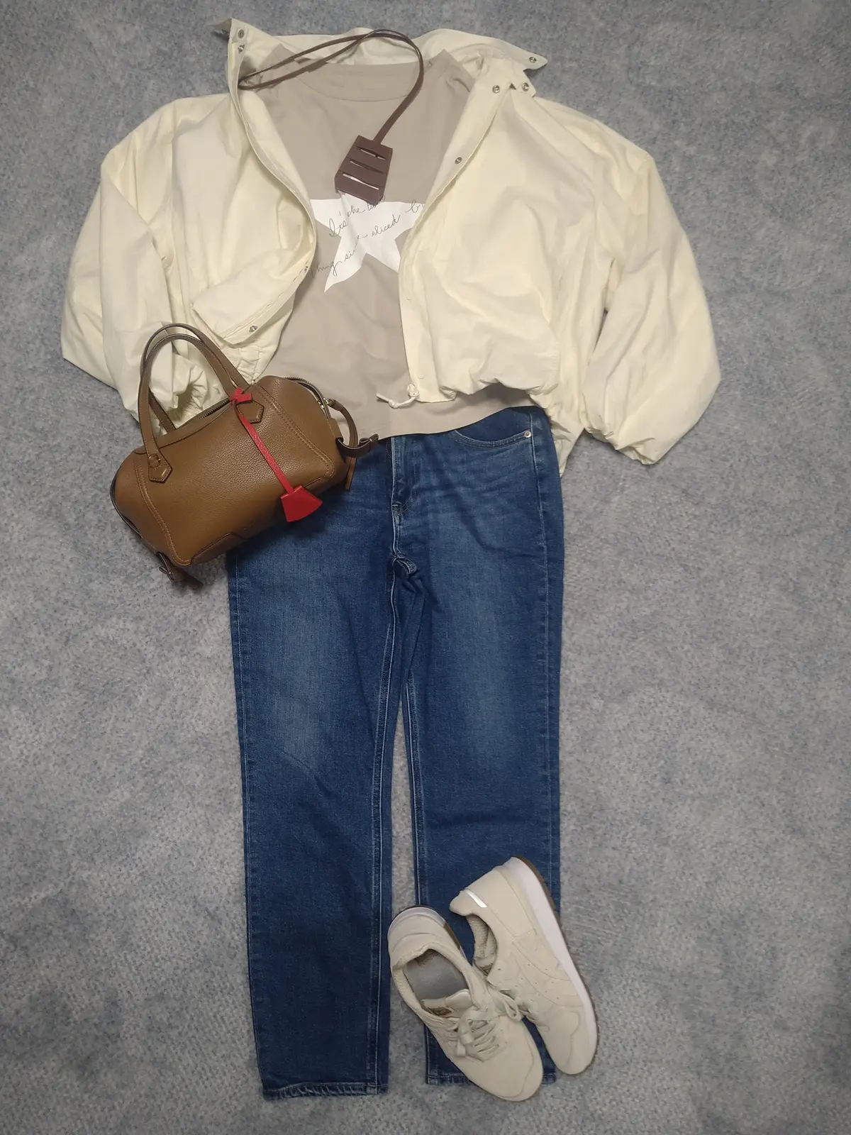 2024春夏のUNIQLO U‼発売されの画像_7