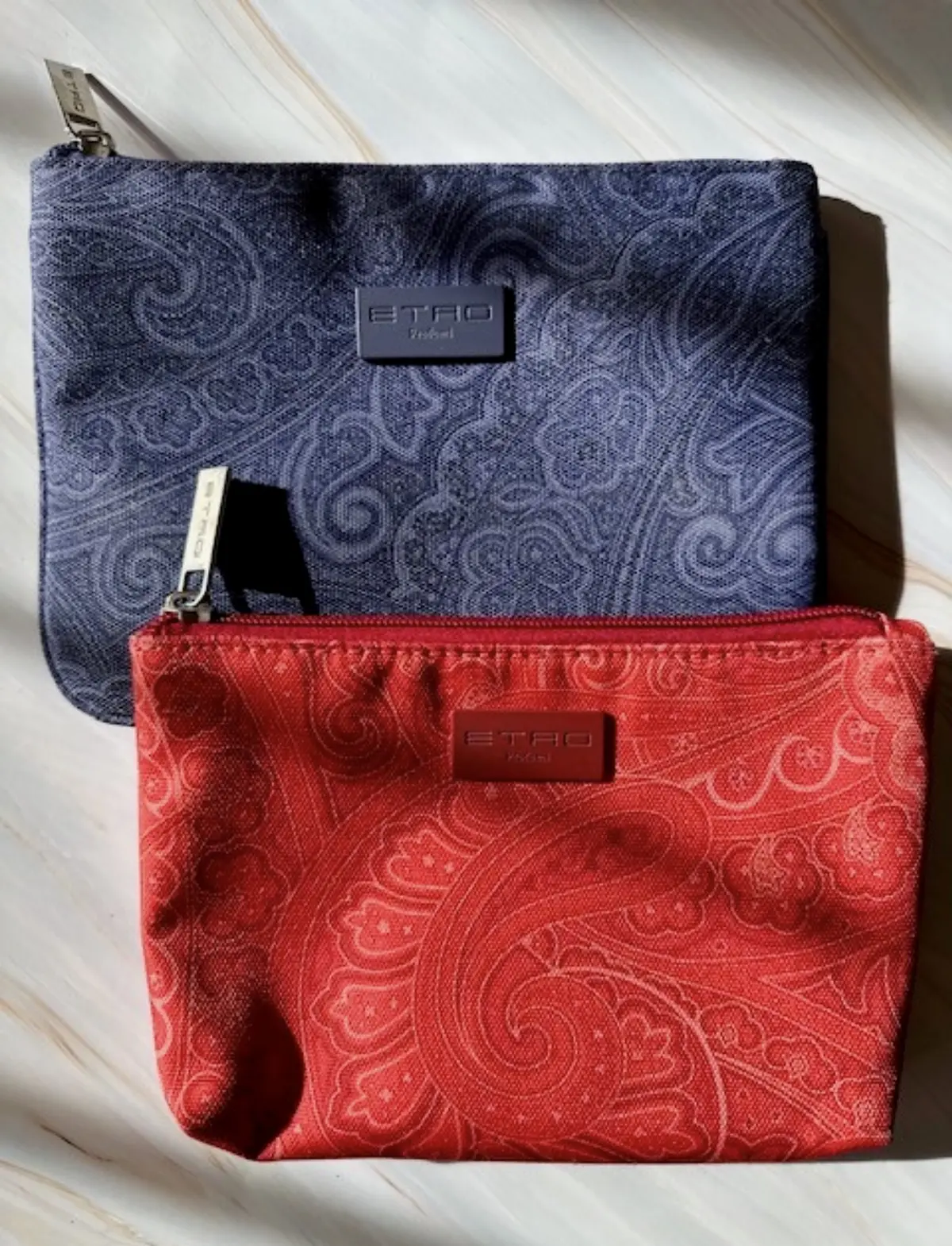 おしゃれな40代・50代は、ポーチにどんの画像_13