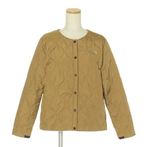 より“スポーティシック”に進化！ニューノの画像_4