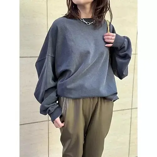 【50代 ファッション】春はこれが着たいの画像_16