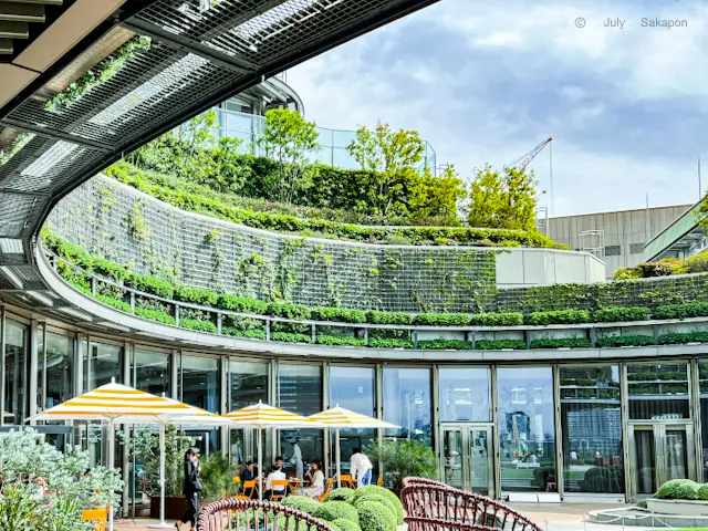 【ヴーヴ・クリコ】限定アフタヌーンティーの画像_8