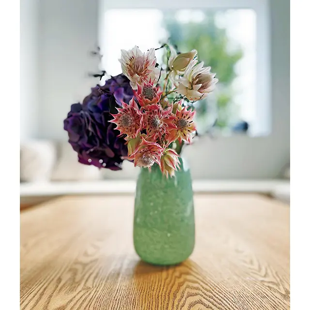 ズーム機能を活用