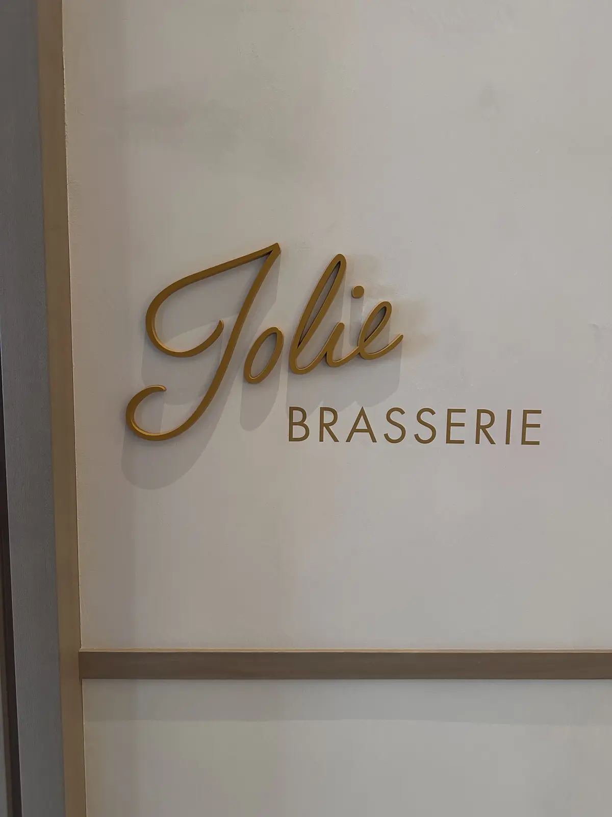 WALDORF ASTORIA OSAKの画像_5