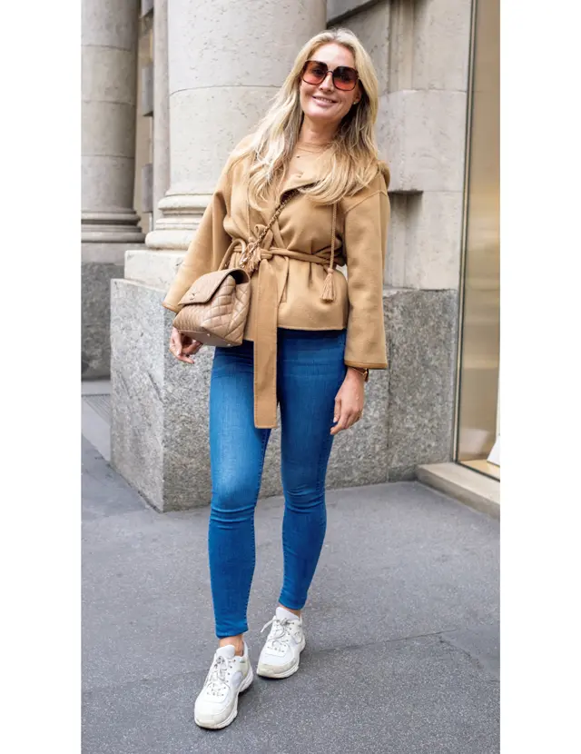 フェリーチェ（プロデューサー）