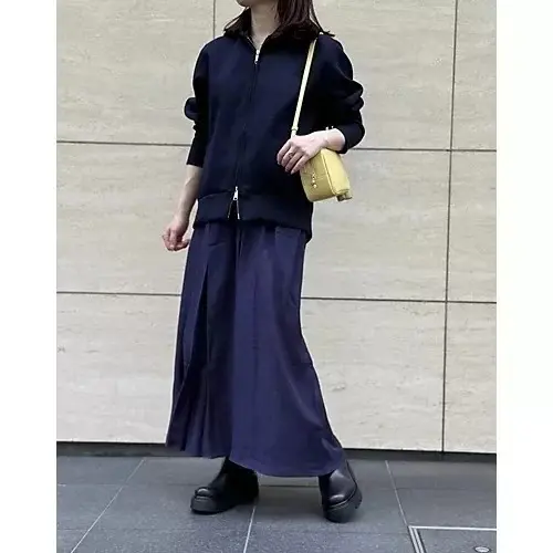 気温20度に何を着る？ 大人のお出かけコの画像_10