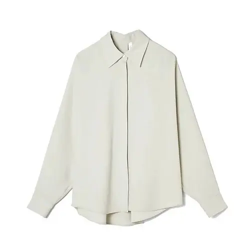 あのロングセラー名品から、エクラだけの別の画像_8