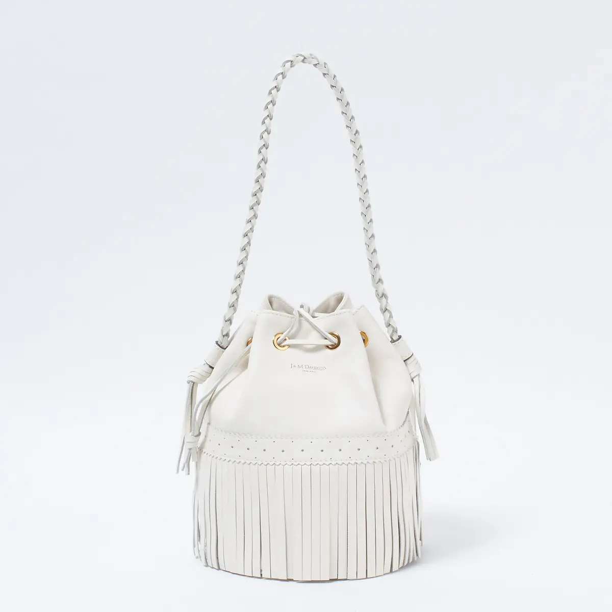 夏の着こなしを格上げする、大人のための上質バッグ５選