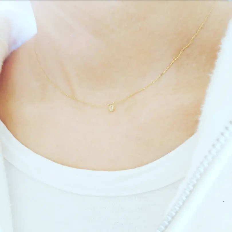 DRESSTERIOR大人パーカ、私の中の画像_6