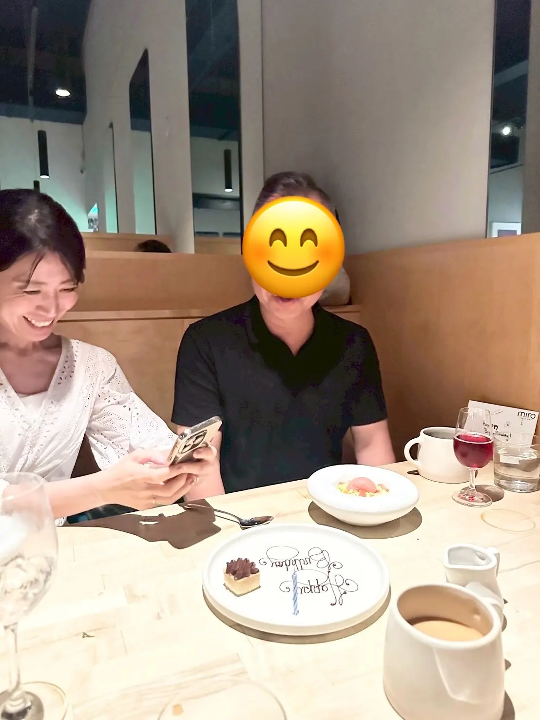 Hawaiiのフレンチレストランの画像_5