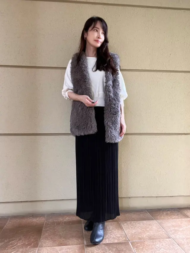 韓国コスメとcocaのファーベストで秋コの画像_6