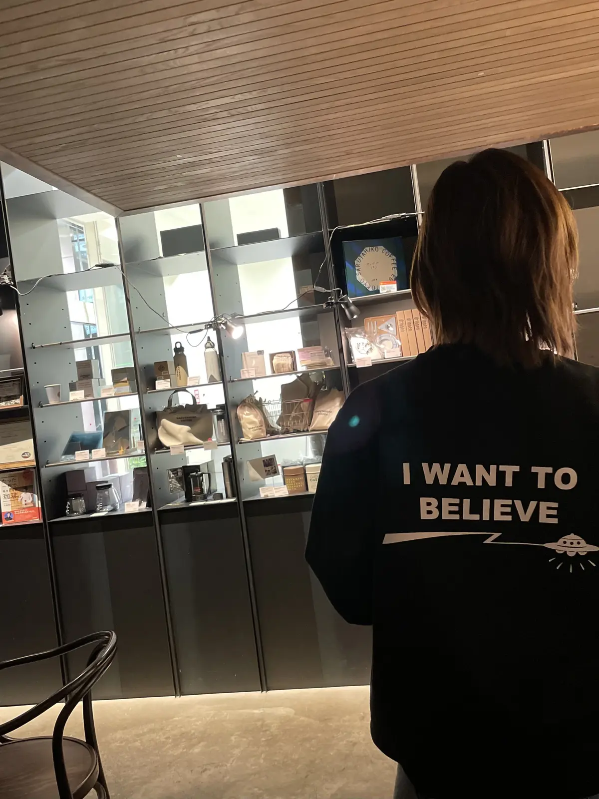 2024年ありがとうございました⭐︎の画像_3