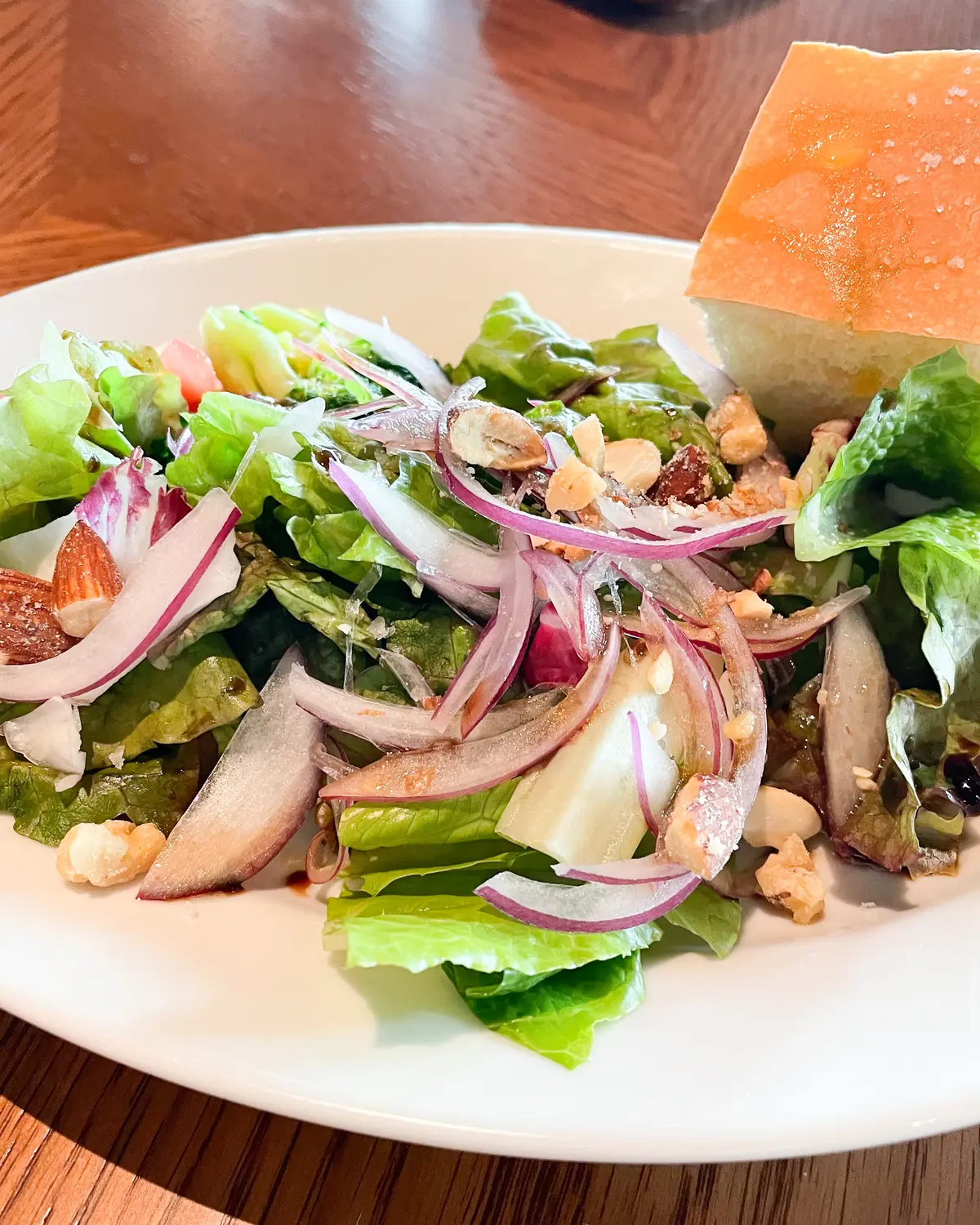 名古屋にNEW OPENのホテルは白のツの画像_2