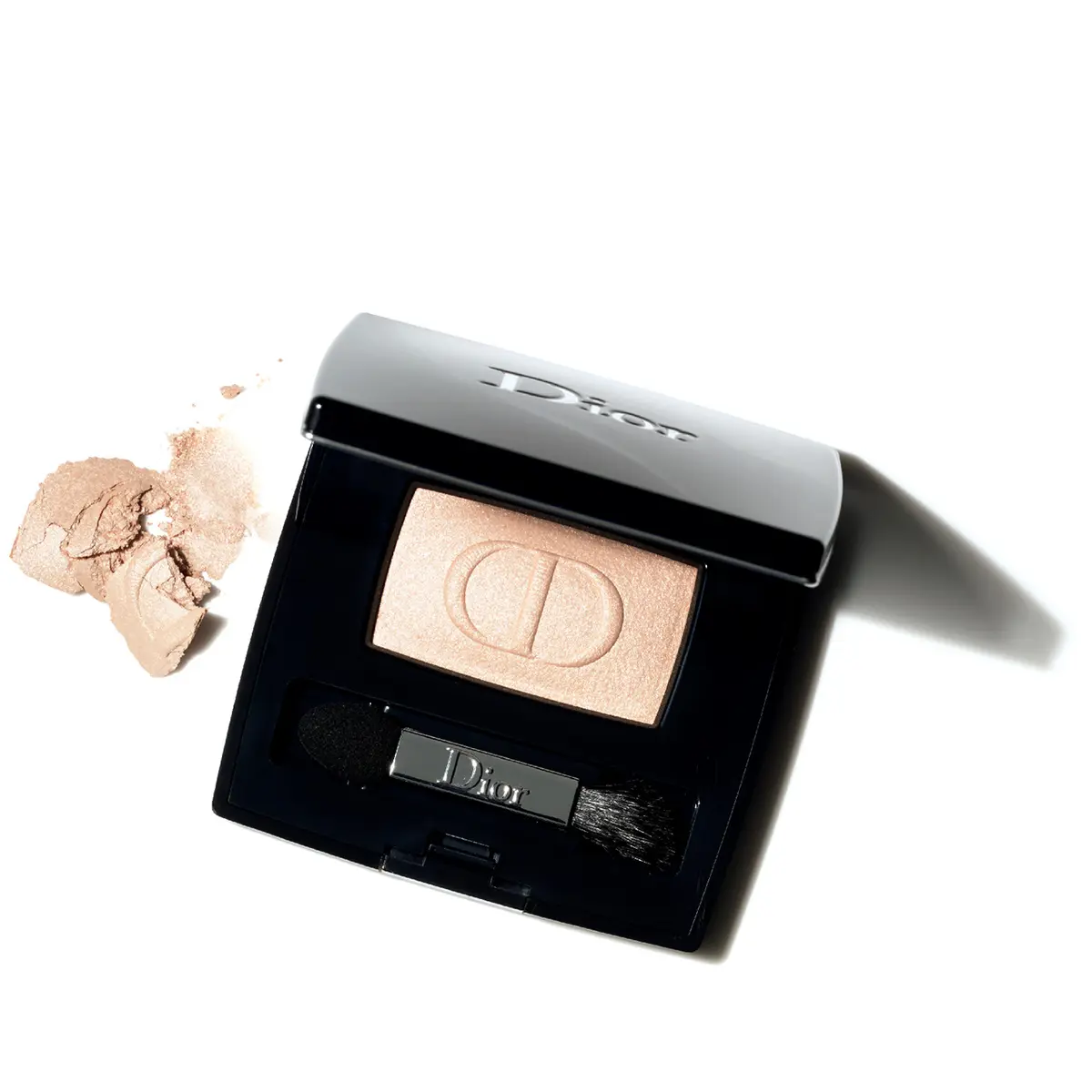 岡野瑞恵さん愛用・「￼ベーシック」アイメの画像_5