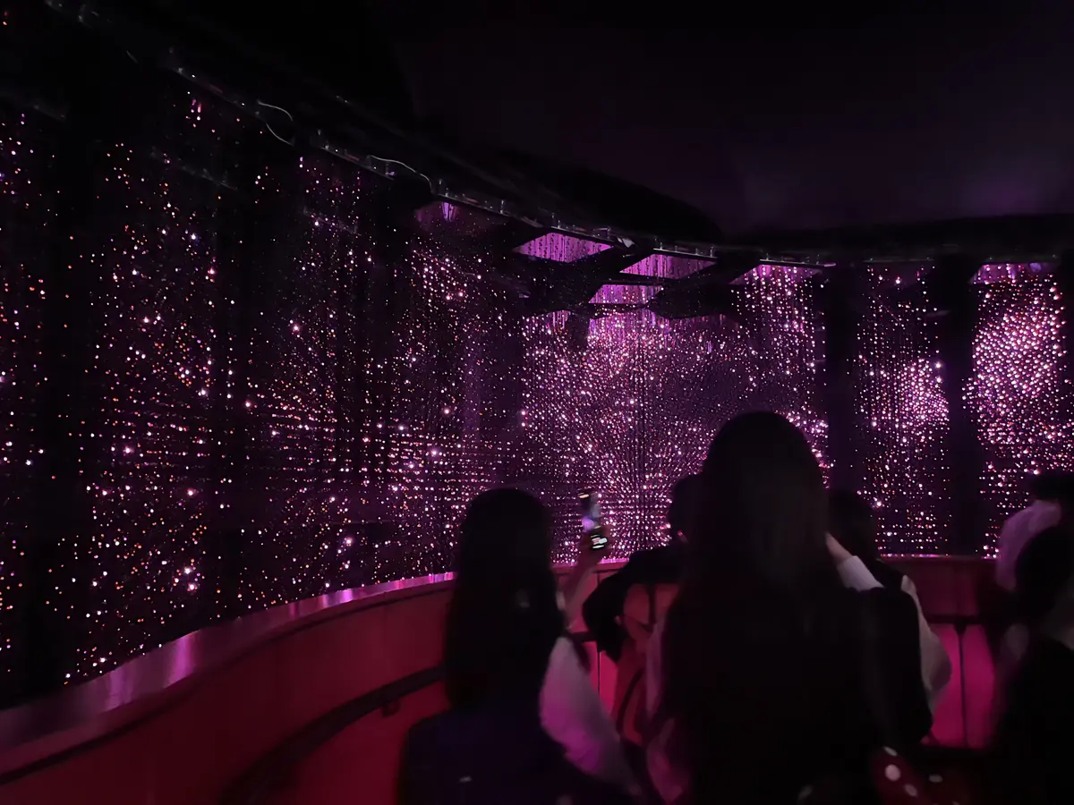 行きましょ！大阪・関西万博　vol.2の画像_2