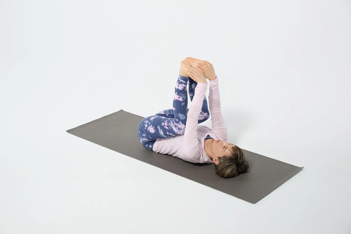 熱帯夜でもぐっすり眠って自律神経整える！の画像_4