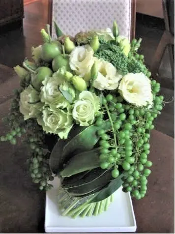 40歳からの習い事④フランス式〇〇を5年の画像_1