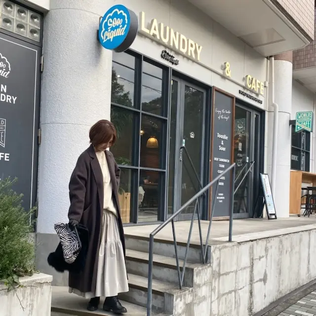 『クリスチャン・ディオール　夢のクチュリの画像_7