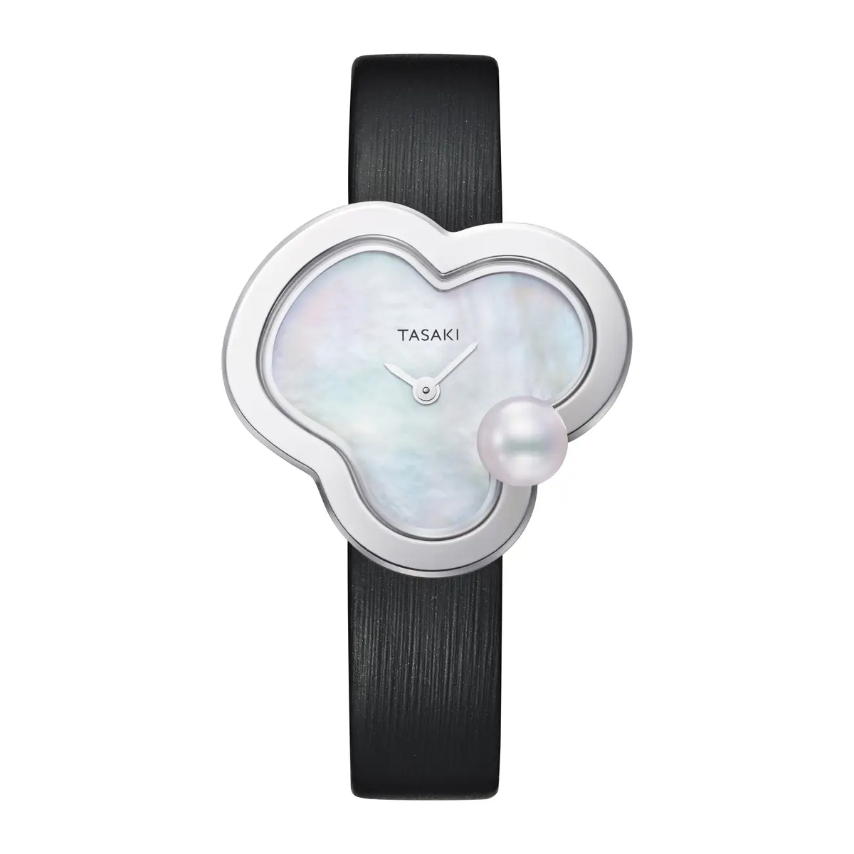 TASAKI chants 腕時計