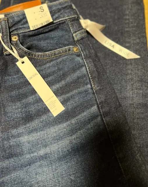 下北沢デビュー♪思い出の古着カーディガンの画像_3