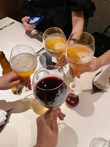 わくわくのメニューの画像_1